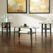 Rio 3 Piece Coffee Table Set