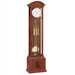 Alexander Grandfather Clock