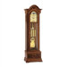 Angus Grandfather Clock