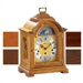 Richard Mantel Clock