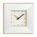 Roger Quarzline Wall Clock