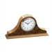 Adamina Table Top Clock