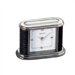Agatha Table Top Clock