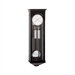 Alma Wall Clock