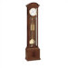 Anthony Grandfather Clock