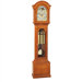 Babette Grandfather Clock