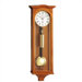 Brock Wall Clock