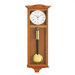 Bryant Wall Clock