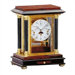 Carolyn Mantel Clock