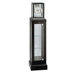 Chandler Mantel Clock