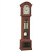 Cyril Grandfather Clock