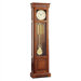 Sigmund Grandfather Clock