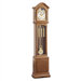 Dudley Grandfather Clock