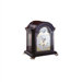 Humbert Mantel Clock