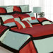 Allure Comforter Set