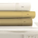 Egyptian Cotton 500 Thread Count Extra Deep Pocket Sheet Set