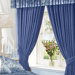 Atlantis Window Treatment Set