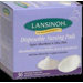 Disposable Breast Pad