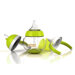Momma Developmental Drink Set