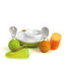 Momma Developmental Meal Set