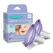 Affinity Comfort Fit Flange (Set of 2)