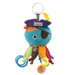 Captain Calamari Play and Grow