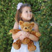 Mommy Bear