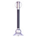 IO Task Lamp