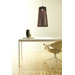 Solis Pendant Lamp