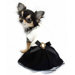 Classic CoCo Dog Dress