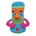 LargeTiki DogToy with Party Sound