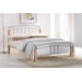 Tetras Bed Frame
