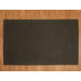 Sisal Dynasty Rug