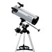 114EQ-ASTR Equatorial Reflector