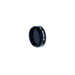 Series 4000 Moon Filter