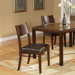 Medford Side Chair