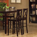 Bayview Pub Chair