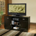 Manhattan 54" TV Stand