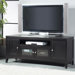 Vista 58" TV Stand