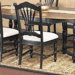 Sonoma Side Chair