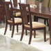 Saratoga Side Chair