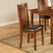 Silverton Side Chair