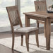 Aspen Side Chair