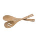 Tools and Gadgets Two Piece Spoon Set