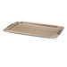 Bronze 11.75" Cookie Pan