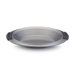 Advanced 9" Pie Pan