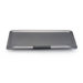Advanced 14" x 16" Cookie Sheet