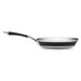 Ultra Clad 8" Skillet