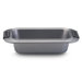Advanced 9" x 5" Loaf Pan