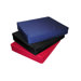 Poli-Foam Wheelchair Cushion